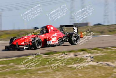 media/Mar-25-2023-CalClub SCCA (Sat) [[3ed511c8bd]]/Group 2/Qualifying/